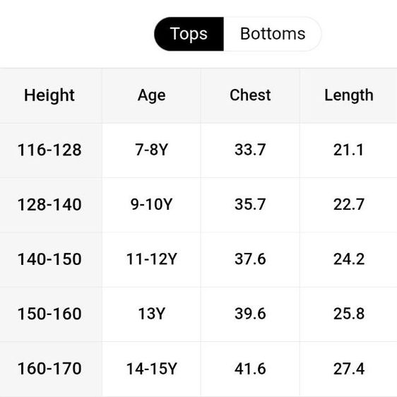 X'mas Collection ชุดฉลองเทศกาลปีใหม่ สำหรับเด็ก by B'Choice 4 Kid รูปที่ 5