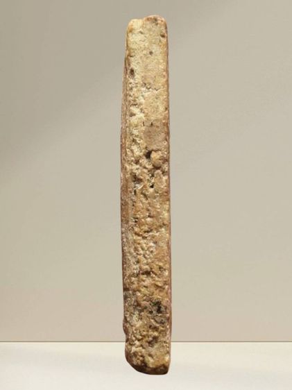 พระสมเด็จวัดระฆังพิมพ์ใหญ่ รูปที่ 3