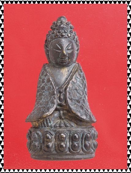 ง29-ง30.พระกริ่ง-หลวงพ่อเงิน องค์ๆละ 419 บาท พร้อมส่งคะ รูปที่ 2