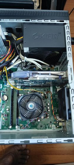 intel i7 2600 รูปที่ 9