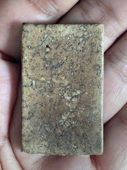 สมเด็จวัดระฆัง รูปที่ 2