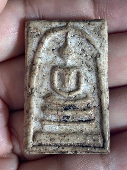 สมเด็จวัดระฆัง