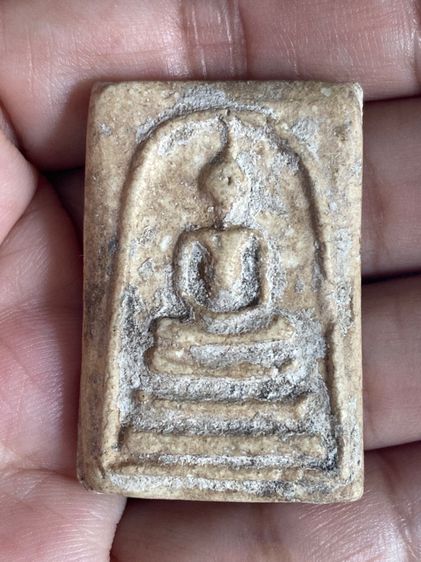 สมเด็จวัดระฆัง รูปที่ 9