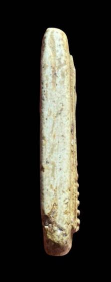 พระสมเด็จวัดเกศไชโย รูปที่ 3