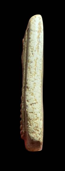 พระสมเด็จวัดเกศไชโย รูปที่ 4