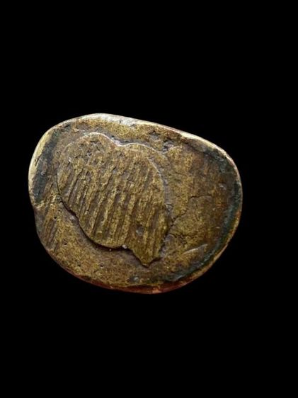 หลวงพ่อเงินวัดบางคลาน พิมพ์นิยม รูปที่ 10