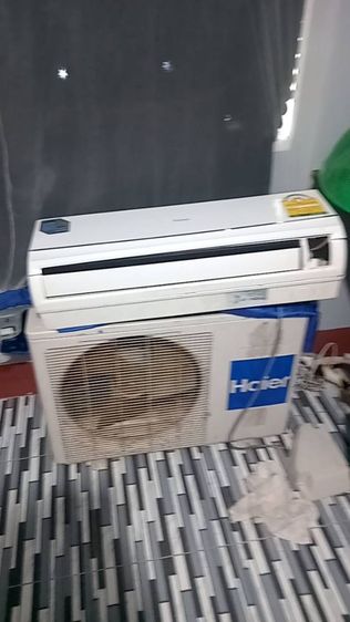 รับซื้อแอร์เก่าแอร์เสียสระบุรี 0613207064 แก่งคอย มวกเหล็ก พระพุทธบาท เสาไห้และพื้นที่ใกล้เคียงให้ราคาสูง รูปที่ 2