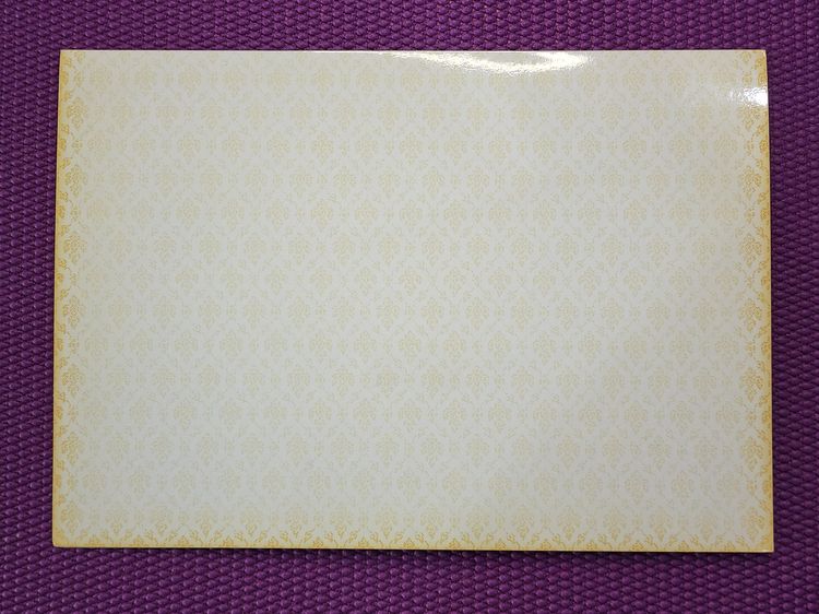 ธนบัตรที่ระลึก 50 บาท ครบ 50 ปี วันบรมราชาภิเษกและวันราชาภิเษกสมรส ในรัชกาลที่ 9 พร้อมปก ไม่ผ่านใช้ รูปที่ 6