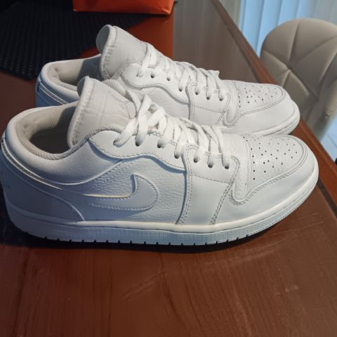 nike44 รูปที่ 3