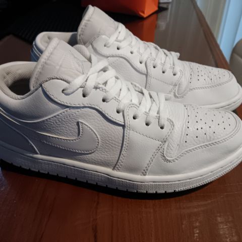 nike44 รูปที่ 4