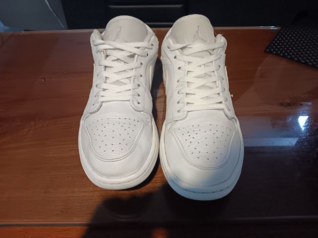 nike44