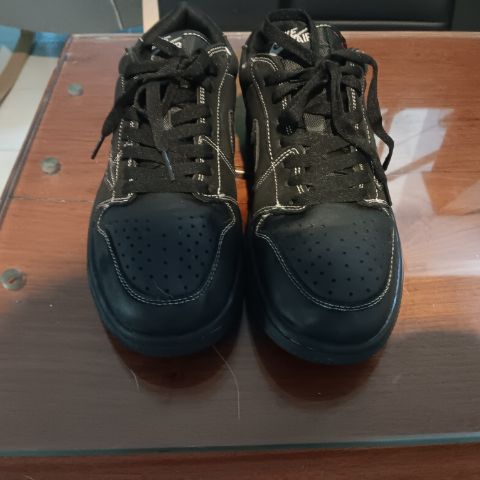 nike รูปที่ 4