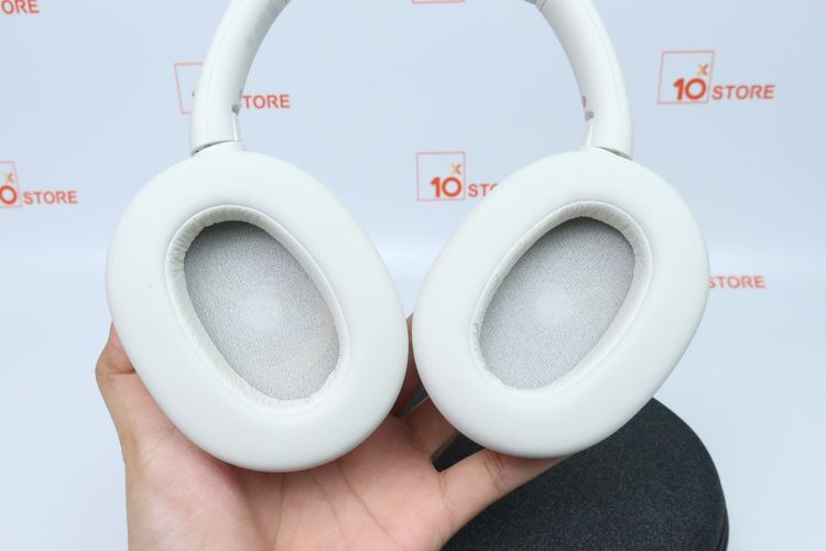 Sony ULT Wear WH-ULT900N - ID25110169 รูปที่ 8