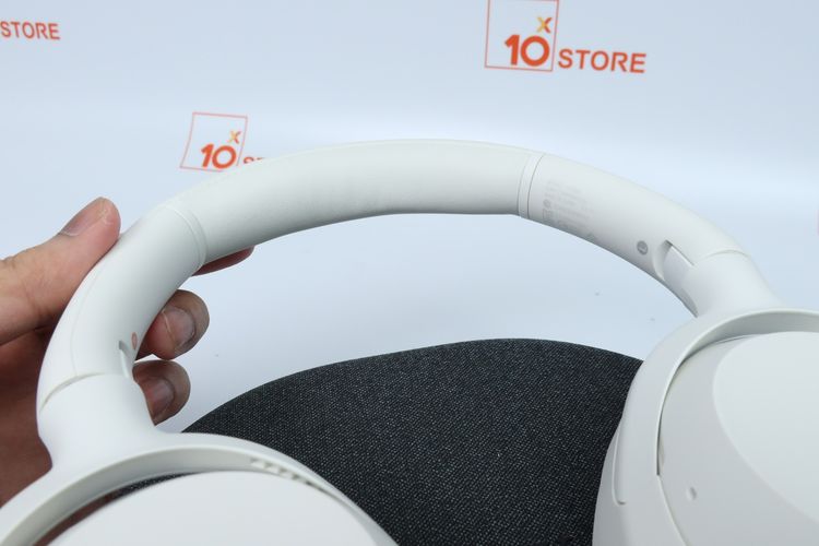 Sony ULT Wear WH-ULT900N - ID25110169 รูปที่ 7