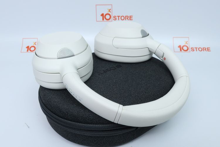 Sony ULT Wear WH-ULT900N - ID25110169 รูปที่ 5