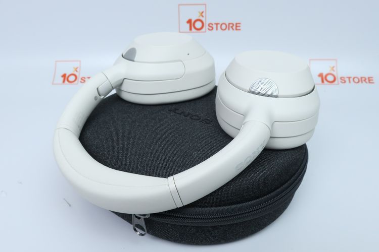 Sony ULT Wear WH-ULT900N - ID25110169 รูปที่ 4