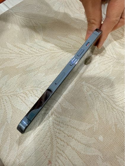 ไอโฟน13pro รูปที่ 4