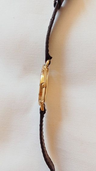 นาฬิกา Gucci แท้ รูปที่ 7