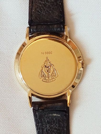 นาฬิกา Gucci แท้ รูปที่ 11