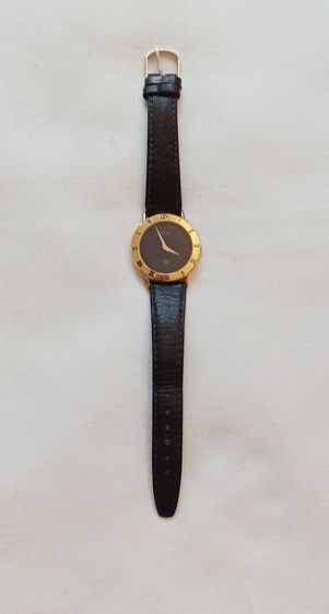 นาฬิกา Gucci แท้ รูปที่ 15