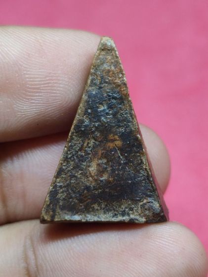 พระนางพญา รูปที่ 4