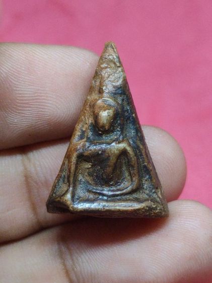 พระนางพญา