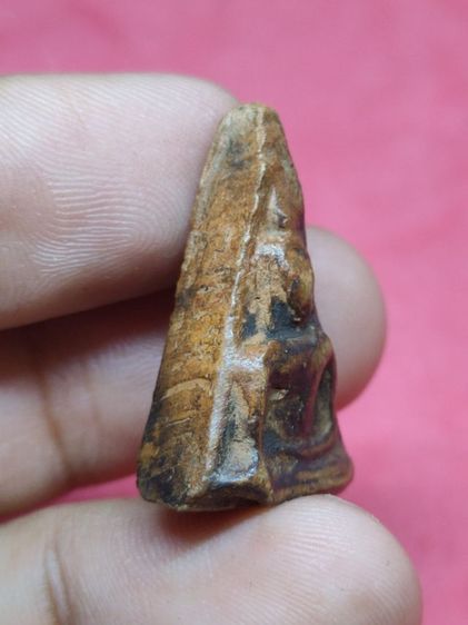 พระนางพญา รูปที่ 3