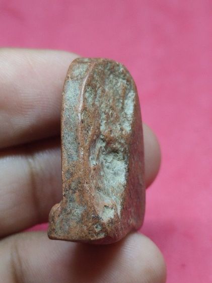 พระซุ้มกอ รูปที่ 4