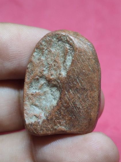 พระซุ้มกอ รูปที่ 6