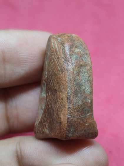 พระซุ้มกอ รูปที่ 5