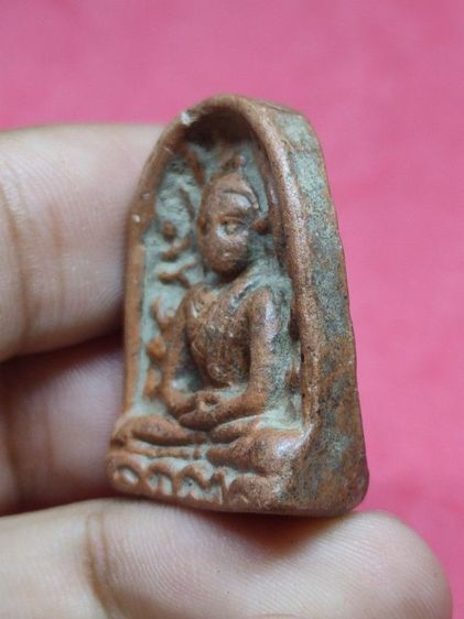 พระซุ้มกอ รูปที่ 2