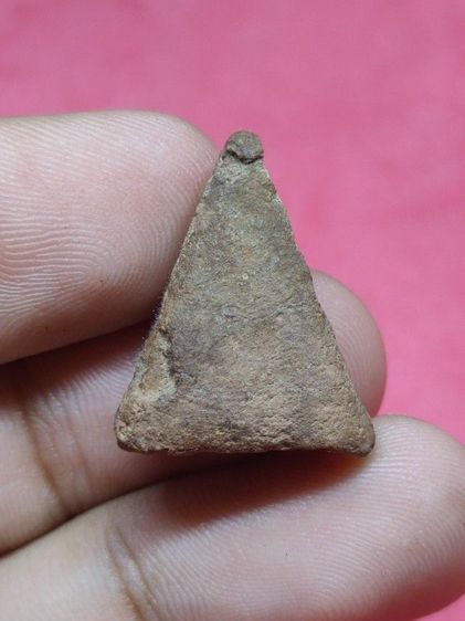 พระนางพญา รูปที่ 4