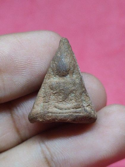 พระนางพญา