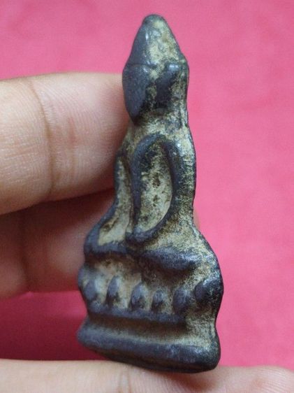 พระอู่ทอง รูปที่ 2