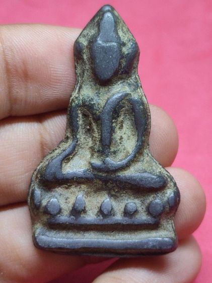 พระอู่ทอง