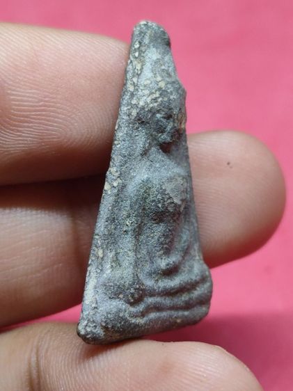 พระผงสุพรรณ รูปที่ 4