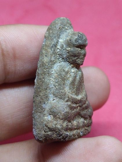 หลวงปู่ทวด รูปที่ 3