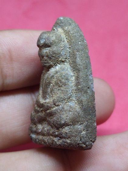 หลวงปู่ทวด รูปที่ 2