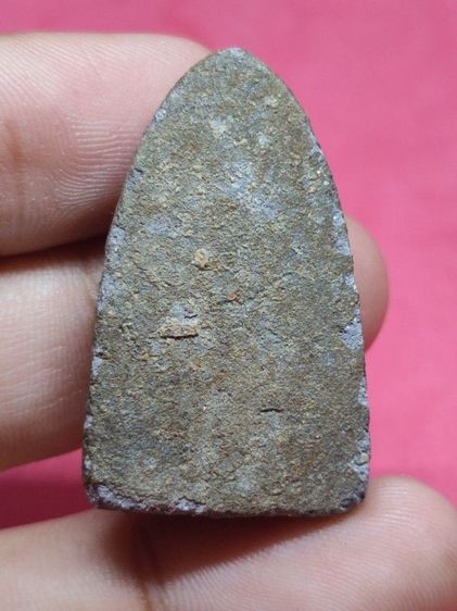 หลวงปู่ทวด รูปที่ 4