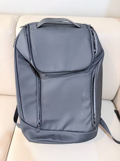 Bagpack Bange New not used รูปที่ 5