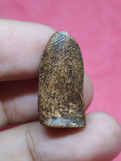 พระรอด รูปที่ 4