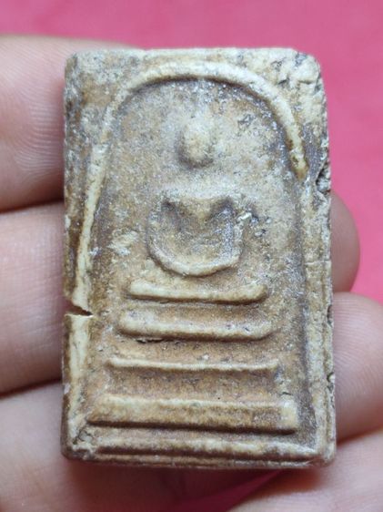 พระสมเด็จ