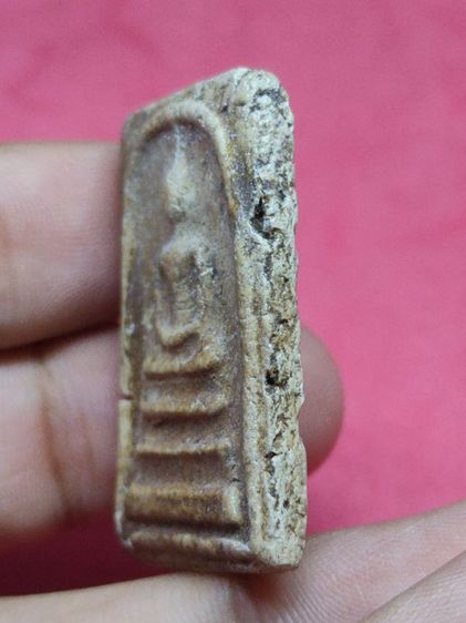 พระสมเด็จ รูปที่ 2