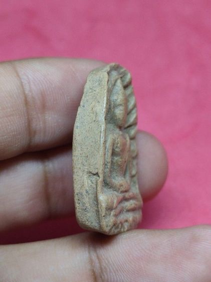 พระซุ้มกอ รูปที่ 3