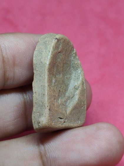 พระซุ้มกอ รูปที่ 5