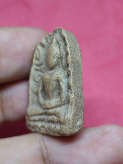 พระซุ้มกอ รูปที่ 2