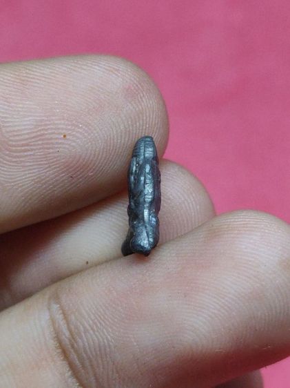 พระปิดตาหัวจรวด รูปที่ 2