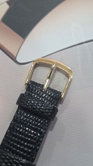 Titoni vintage auto โชว์ เครื่อง 35mm. รูปที่ 6