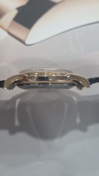 Titoni vintage auto โชว์ เครื่อง 35mm. รูปที่ 5