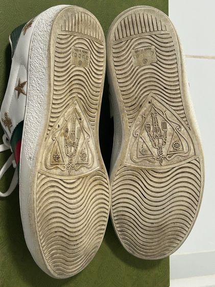 รองเท้า 3 คู่ โปรจบๆๆ  รูปที่ 6